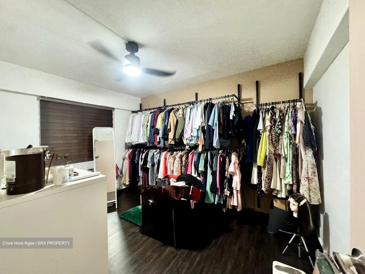 Blk 633 Ang Mo Kio Avenue 6 (Ang Mo Kio), HDB 4 Rooms #518323601